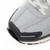 nikeair_zoom_vomero_5_grie_ge_fd9919_001__196C9D60FAB15.jpg Nike Air Zoom Vomero 5 Grie Ge FD9919-001