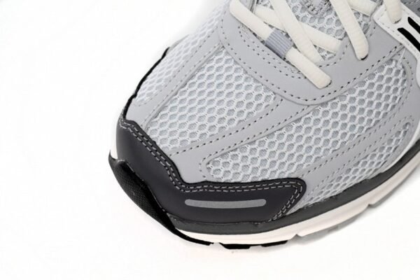 nikeair_zoom_vomero_5_grie_ge_fd9919_001__196C9D60FAB15.jpg Nike Air Zoom Vomero 5 Grie Ge FD9919-001