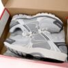 nikeair_zoom_vomero_5_grie_ge_fd9919_001__196C9D613FC1D.jpg Nike Air Zoom Vomero 5 Grie Ge FD9919-001