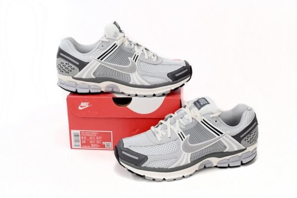nikeair_zoom_vomero_5_grie_ge_fd9919_001__196C9D6152D1D.jpg Nike Air Zoom Vomero 5 Grie Ge FD9919-001