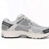 nikeair_zoom_vomero_5_grie_ge_fd9919_001__196C9D616D915.jpg Nike Air Zoom Vomero 5 Grie Ge FD9919-001