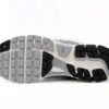 nikeair_zoom_vomero_5_grie_ge_fd9919_001__196C9D61A4910.jpg Nike Air Zoom Vomero 5 Grie Ge FD9919-001