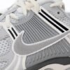 nikeair_zoom_vomero_5_grie_ge_fd9919_001__196C9D631B91E.jpg Nike Air Zoom Vomero 5 Grie Ge FD9919-001