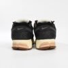 Nike Air Zoom Vomero 5 Pure Black FD0533-010