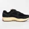 Nike Air Zoom Vomero 5 Pure Black FD0533-010