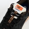 Nike Air Zoom Vomero 5 Pure Black FD0533-010