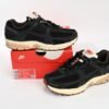 Nike Air Zoom Vomero 5 Pure Black FD0533-010
