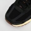 Nike Air Zoom Vomero 5 Pure Black FD0533-010