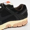 Nike Air Zoom Vomero 5 Pure Black FD0533-010