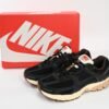 Nike Air Zoom Vomero 5 Pure Black FD0533-010