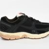 Nike Air Zoom Vomero 5 Pure Black FD0533-010