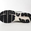 nikeair_zoom_vomero_5_silver_fd0884_025_196C997307818.jpg Nike Air Zoom Vomero 5 Silver FD0884-025