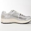 nikeair_zoom_vomero_5_silver_fd0884_025_196C99733B71E.jpg Nike Air Zoom Vomero 5 Silver FD0884-025