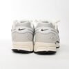 nikeair_zoom_vomero_5_silver_fd0884_025_196C99742B816.jpg Nike Air Zoom Vomero 5 Silver FD0884-025