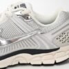 nikeair_zoom_vomero_5_silver_fd0884_025_196C9974BAB18.jpg Nike Air Zoom Vomero 5 Silver FD0884-025