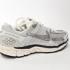 nikeair_zoom_vomero_5_silver_fd0884_025_196C9974C1011.jpg Nike Air Zoom Vomero 5 Silver FD0884-025