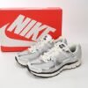 nikeair_zoom_vomero_5_silver_fd0884_025_196C997565C14.jpg Nike Air Zoom Vomero 5 Silver FD0884-025