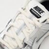 nikeair_zoom_vomero_5_silver_fd0884_025_196C99774CC15.jpg Nike Air Zoom Vomero 5 Silver FD0884-025