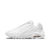 NOCTA x Nike Hot Step Air Terra "Triple White"