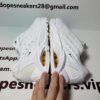 NOCTA x Nike Hot Step Air Terra "Triple White"