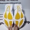 NOCTA x Nike Hot Step Air Terra "Triple White"