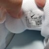 NOCTA x Nike Hot Step Air Terra "Triple White"