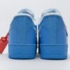 off_white_x_air_force_1__07_low_mca_ci1173_400_18484D2354417.jpg OFF White X Air Force 1 MCA University Blue CI1173-400