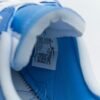 off_white_x_air_force_1__07_low_mca_ci1173_400_18484D23E531C.jpg OFF White X Air Force 1 MCA University Blue CI1173-400