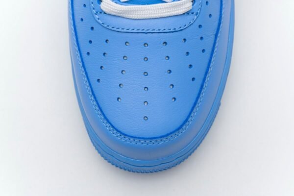 off_white_x_air_force_1__07_low_mca_ci1173_400_18484D2452C1B.jpg OFF White X Air Force 1 MCA University Blue CI1173-400