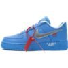 off_white_x_air_force_1__07_low_mca_ci1173_400_18484D246E91A.jpg OFF White X Air Force 1 MCA University Blue CI1173-400