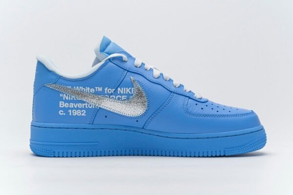 off_white_x_air_force_1__07_low_mca_ci1173_400_18484E249AB10.jpg OFF White X Air Force 1 ’07 Low MCA CI1173-400