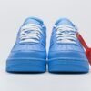 off_white_x_air_force_1__07_low_mca_ci1173_400_18484E2527917.jpg OFF White X Air Force 1 ’07 Low MCA CI1173-400