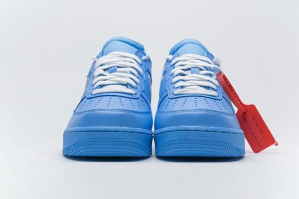 off_white_x_air_force_1__07_low_mca_ci1173_400_18484E2527917.jpg OFF White X Air Force 1 ’07 Low MCA CI1173-400