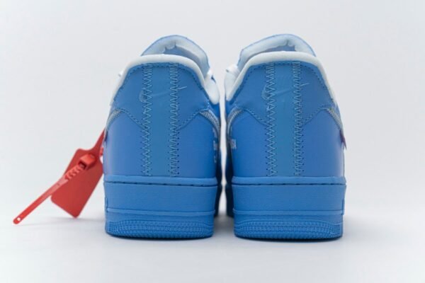 off_white_x_air_force_1__07_low_mca_ci1173_400_18484E254D21D.jpg OFF White X Air Force 1 ’07 Low MCA CI1173-400