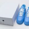 off_white_x_air_force_1__07_low_mca_ci1173_400_18484E256AE10.jpg OFF White X Air Force 1 ’07 Low MCA CI1173-400