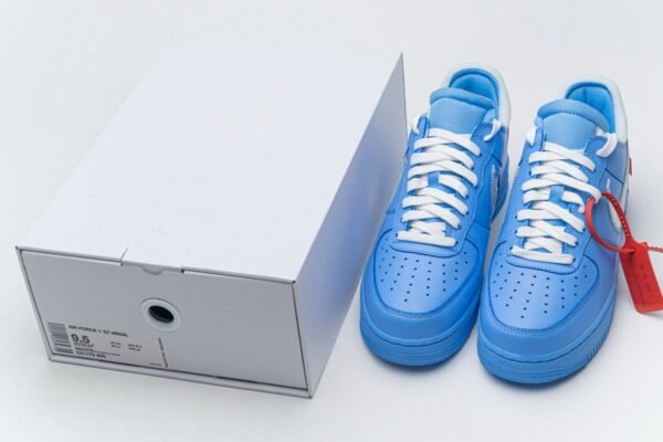 off_white_x_air_force_1__07_low_mca_ci1173_400_18484E256AE10.jpg OFF White X Air Force 1 ’07 Low MCA CI1173-400