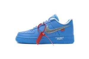 off_white_x_air_force_1__07_low_mca_ci1173_400_18484E260F719.jpg OFF White X Air Force 1 ’07 Low MCA CI1173-400