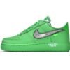 off_white_x_air_force_1_low_green__dx1419_300_17CEEDDFBCD15.jpg OFF White X Air Force 1 Low Green DX1419-300
