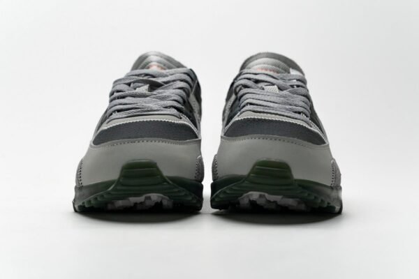 off_white_x_nike_air_max_90_grey__178E8775B6F11.jpg OFF-White x Nike Air Max 90 Grey
