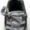 off_white_x_nike_air_max_90_grey__178E8775E1614.jpg OFF-White x Nike Air Max 90 Grey