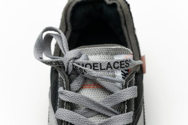off_white_x_nike_air_max_90_grey__178E8775E1614.jpg OFF-White x Nike Air Max 90 Grey