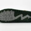 off_white_x_nike_air_max_90_grey__178E8776AD311.jpg OFF-White x Nike Air Max 90 Grey