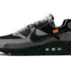 off_white_x_nike_air_max_90_grey__178E8776B871E.jpg OFF-White x Nike Air Max 90 Grey