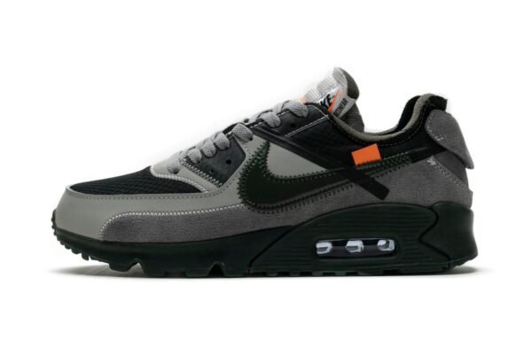 off_white_x_nike_air_max_90_grey__178E8776B871E.jpg OFF-White x Nike Air Max 90 Grey