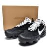 off_white_x_nike_air_vapormax_black_white_1992EF2E56112.jpg OFF White x Nike Air VaporMax Black White