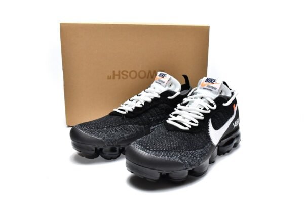 off_white_x_nike_air_vapormax_black_white_1992EF2E56112.jpg OFF White x Nike Air VaporMax Black White