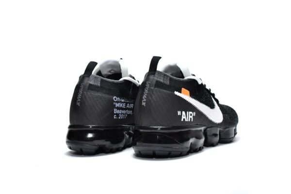 off_white_x_nike_air_vapormax_black_white_1992EF2E5891D.jpg OFF White x Nike Air VaporMax Black White