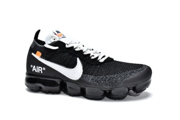 off_white_x_nike_air_vapormax_black_white_1992EF2E61919.jpg OFF White x Nike Air VaporMax Black White