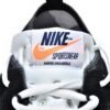 off_white_x_nike_air_vapormax_black_white_1992EF2E67115.jpg OFF White x Nike Air VaporMax Black White