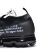off_white_x_nike_air_vapormax_black_white_1992EF2EDA816.jpg OFF White x Nike Air VaporMax Black White